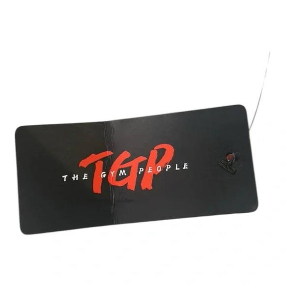 The Gym People Women’s Jogger Pants Size Small - Picture 9 of 9